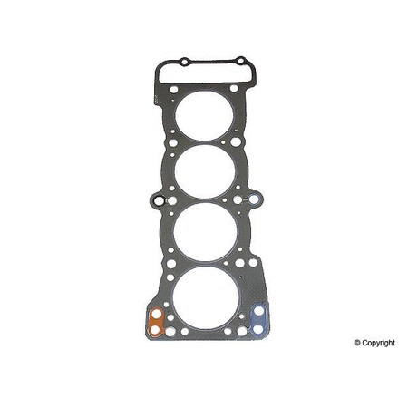 Nippon Head Gasket, G60110271D G60110271D